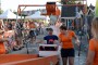 Thumbs/tn_Kermis 2016 Donderdag 297.jpg